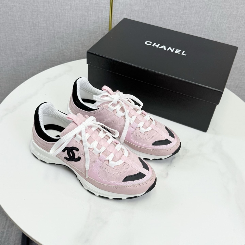 Ch**el sport shoes